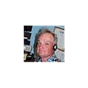 Afternoon Ride w/Tom Greene