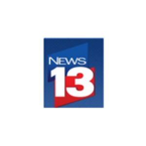 Channel 13 News-logo