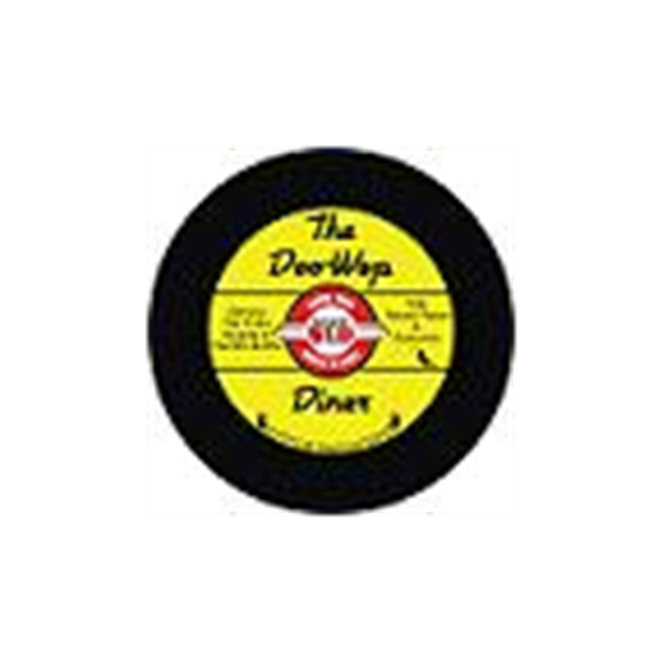 The DooWop Diner Free Radio TuneIn