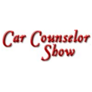 The Car Counselor-logo
