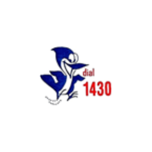 Christian Fellowship Church