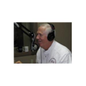 WFCA Mid-Morning Show-logo