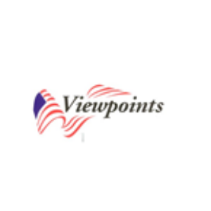 Viewpoints-logo