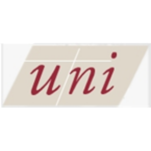 UNI News-logo