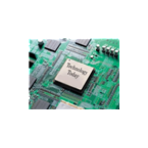 Technology Today-logo