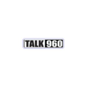 High Desert Dialogue-logo