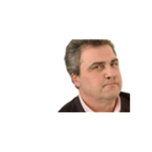 L' italia in Controluce