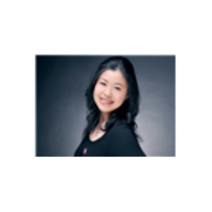 30 minutes around the world-logo