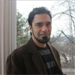Fictional Frontiers with Sohaib - (Episode 641)