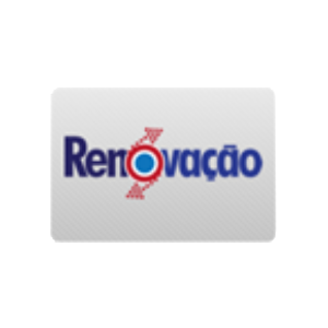 Renovação