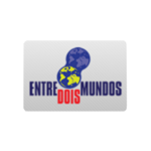 Entre Dois Mundos-logo