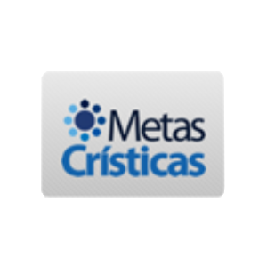 Metas Crísticas-logo