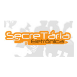 Secretária Eletronica-logo