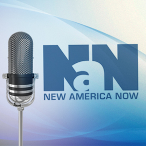 New America Now