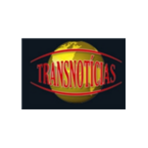 Transnotícias-logo