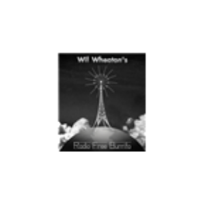 Radio Free Burrito Mixtape: If This Be Sin