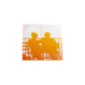 101 Loves Movies-logo