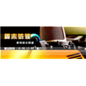 Weekend Interview-logo