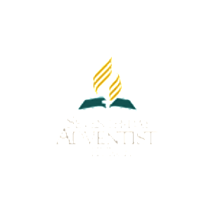 Abundant Life SDA Church