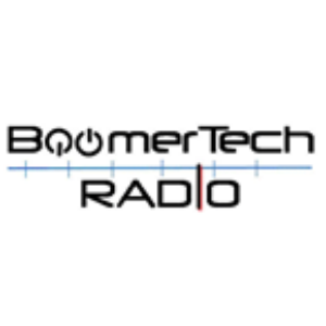 Boomer Tech-logo