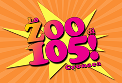 podcast zoo 105 scarica