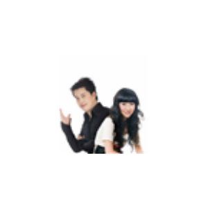 Energitic Morning Bus-logo