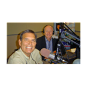 Home & Garden Show-logo