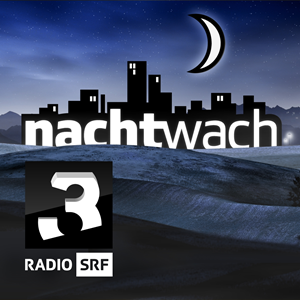 Nachtwach-logo
