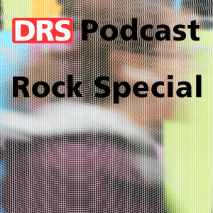 Dirty Sound Magnet: Live Session der Fribourger Psych-Rocker