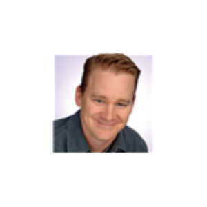 Gary Hoffmann-logo