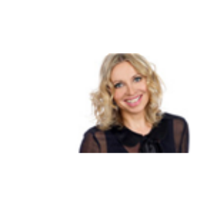 Nikki Bedi-logo
