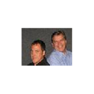 The WFLA Morning Show-logo