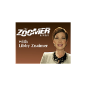 Zoomer Report-logo