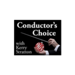 Conductor's Choice-logo