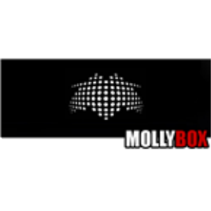 MollyBox-logo