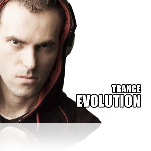 Trance Evolution Free Radio TuneIn