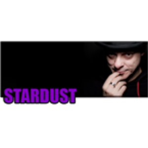 Stardust-logo