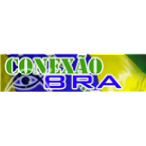 Conexão Brasil-logo