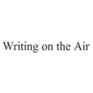Writing On The Air-logo