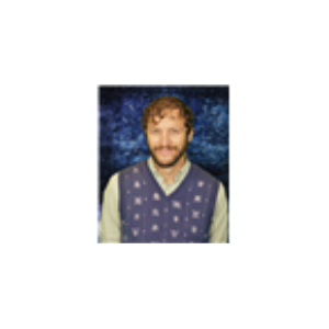 Damon Free-logo