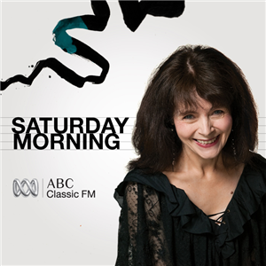 Saturday Morning (ABC Classic FM)-logo