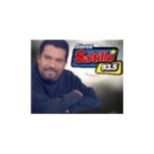 Fin de Semana-logo