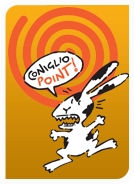 SCARICA PODCAST RUGGITO DEL CONIGLIO