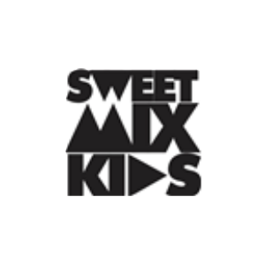 Sunday Sweetmix-logo