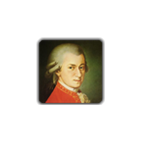 Mozart Buffet Free Radio TuneIn