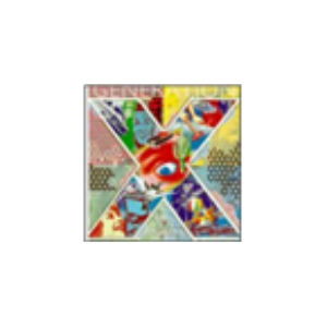 Triple X-logo