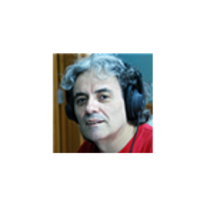 Rádio Actividade-logo