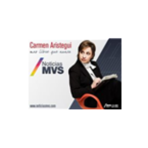 Noticias MVS-logo