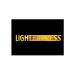 Light Express-logo