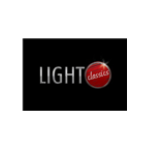 Light Classics